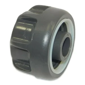 Husqvarna Knob Ring Saws