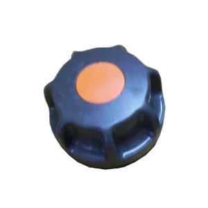Husqvarna Knob Ring Saws - view 2