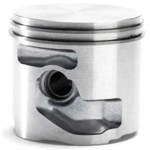 Husqvarna Piston Complete 70cc EPA