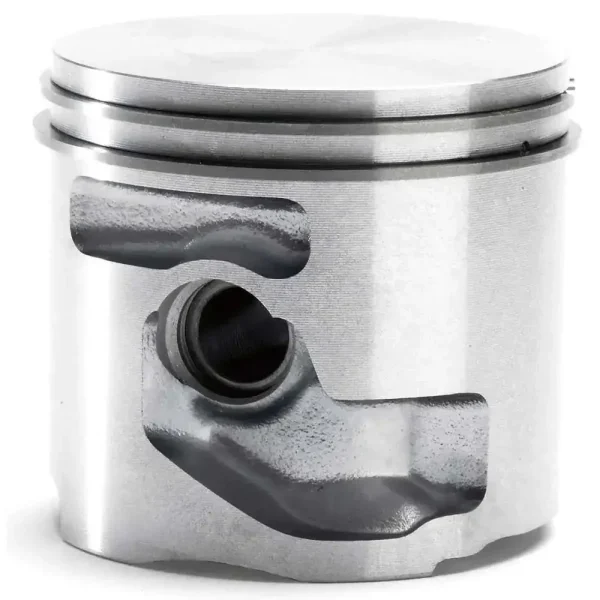 Husqvarna Piston Complete 70cc EPA