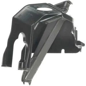 Husqvarna Cover K760 & K750