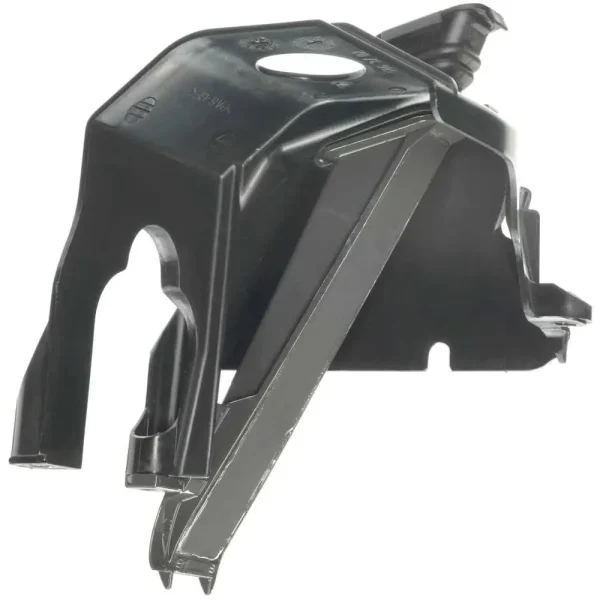 Husqvarna Cover K760 & K750
