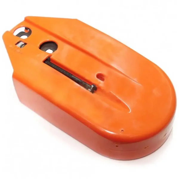 Husqvarna Belt Guard Cover for K750 & K760