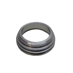 Husqvarna Dust Shield, Sealing