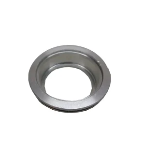 Husqvarna Dust Shield, Sealing - view 2