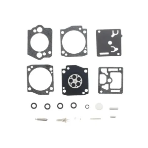 Husqvarna Carburetor Gasket Kit for K760 & K770