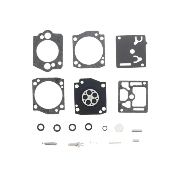 Husqvarna Carburetor Gasket Kit for K760 & K770
