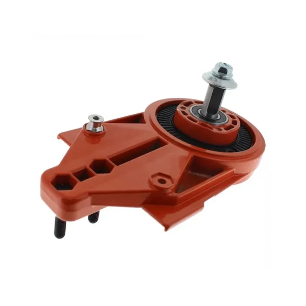 Husqvarna Bearing Housing Assy K2500 Power Cutters