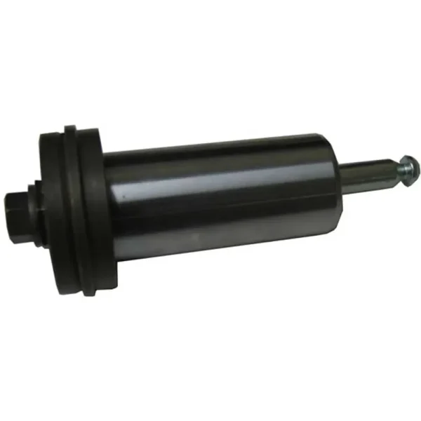 Husqvarna Ring Saw Bearing Cage