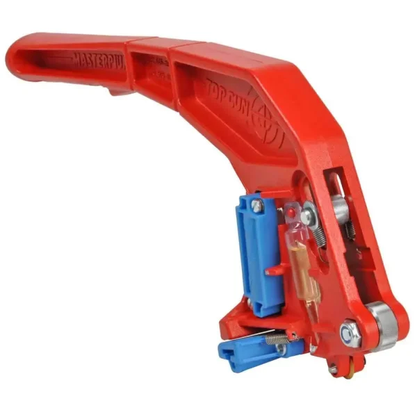 Montolit Masterpiuma Evo 3. 12mm Push Handle Complete