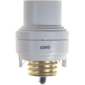 Westek Floor Lamp Dimmer Control