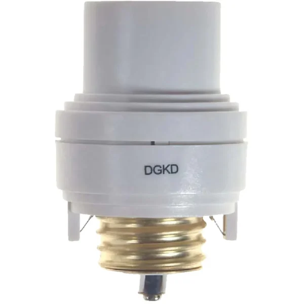 Westek Floor Lamp Dimmer Control