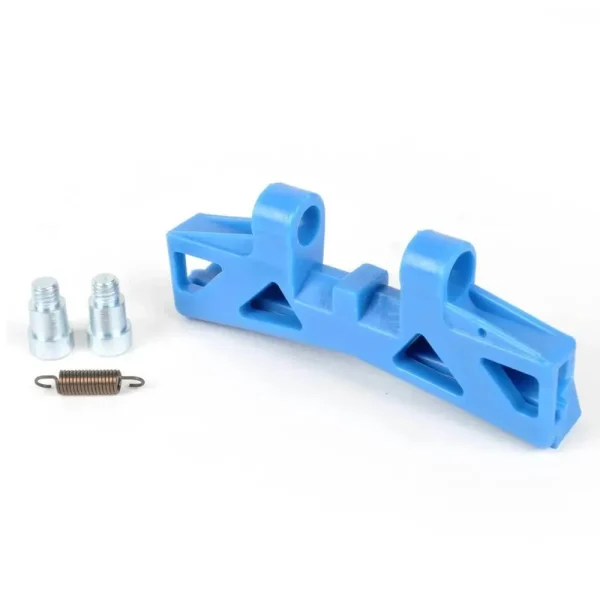 Montolit Breaking Feet and Hardware for All P3 Cutters