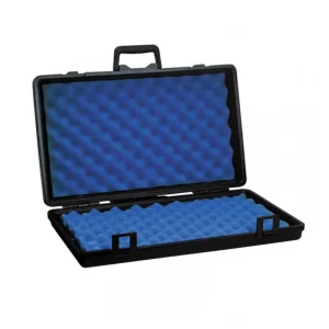 Crain Stairway Stretcher with case - view 2