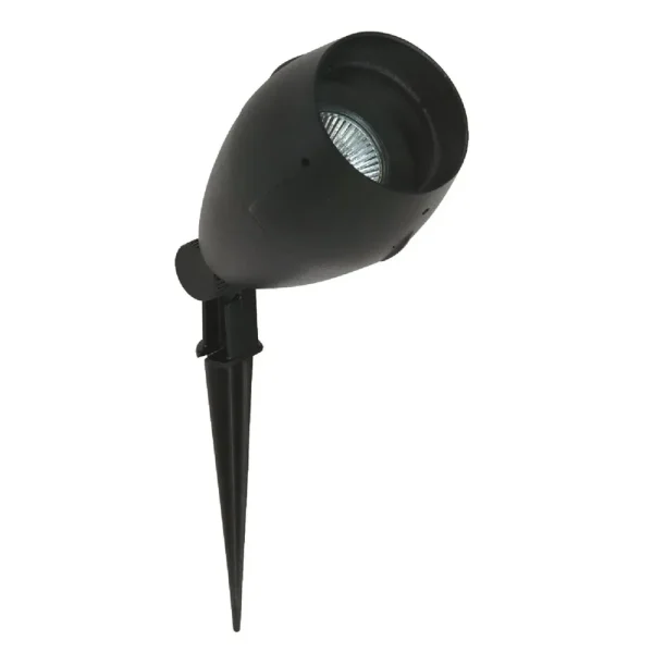 Moonrays 50W Landscape Stake Light