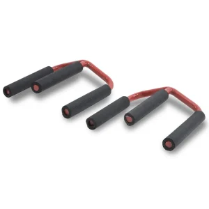 Marshalltown Panel Carriers | 6″ x 4-3/4″ - view 2