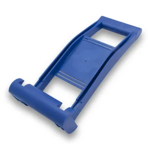 Marshalltown Panel Carriers | 6″ x 4-3/4″ - view 3