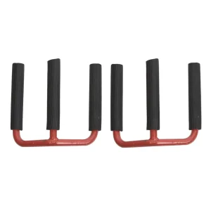 Marshalltown Panel Carriers | 6″ x 4-3/4″ - view 4