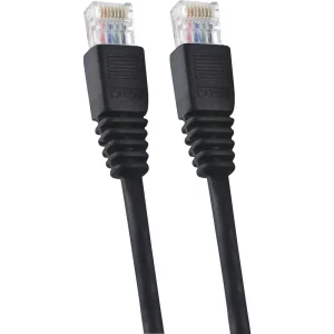 Ge Ethernet Cable