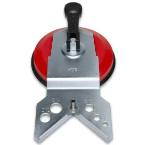 Rubi FORAGRES Diamond Hole Saw Drilling Kit - view 4