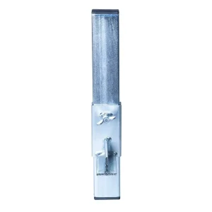 Probst LEVELHANDY Hand Screeding Tool - view 2