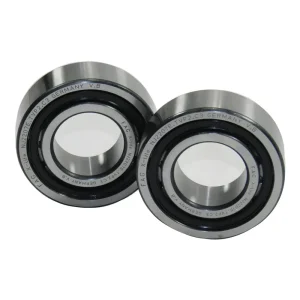 Wacker Neuson WP1550/1540 Cylindrical Roller Bearing
