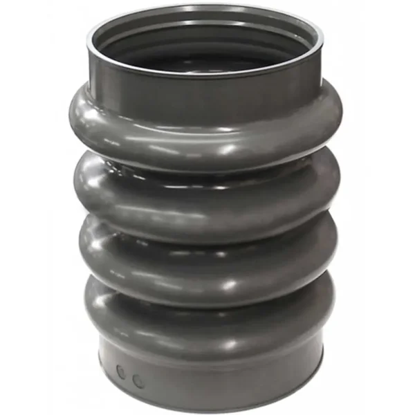 Wacker Neuson Bellows Boots for BS500 & BS50-2 Trench Rammers