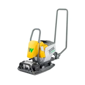 Wacker Neuson APS1030e Battery-powered Vibratory Plate