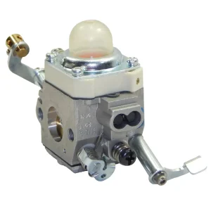 Walbro Carburetor for Wacker BS50-2, BS50-2i, BS60-2i, BS70-2i
