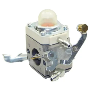 Walbro Carburetor for Wacker BS50-2, BS50-2i, BS60-2i, BS70-2i - view 2