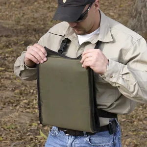 Cruiser Kit/Map Case - view 2