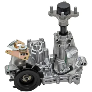 Husqvarna Hydrostatic Transaxle (Right Side)
