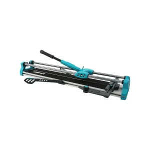 Bihui C-Lion Tile Cutter w/LED Light | 31.5″