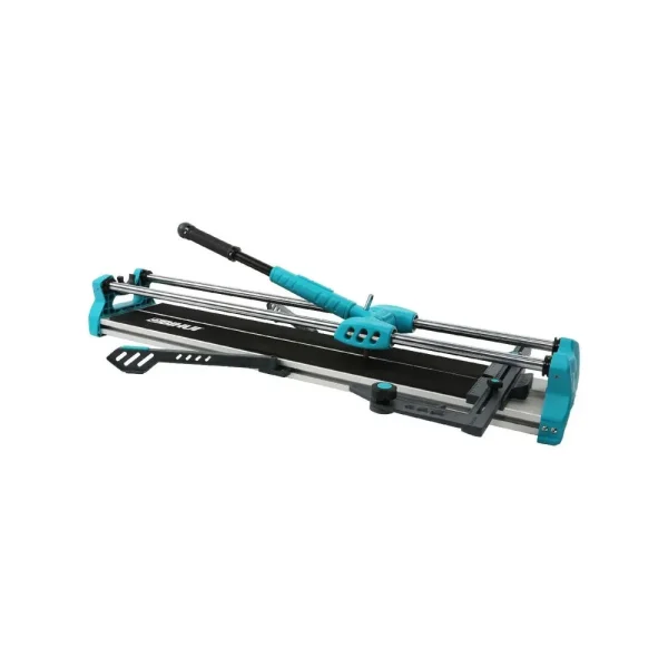 Bihui C-Lion Tile Cutter w/LED Light | 31.5″
