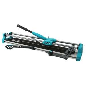 Bihui C-Lion Tile Cutter w/LED Light | 31.5″ - view 2
