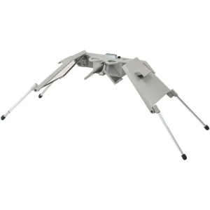 Sokkia™ Model MS27 Mirror Stereoscope