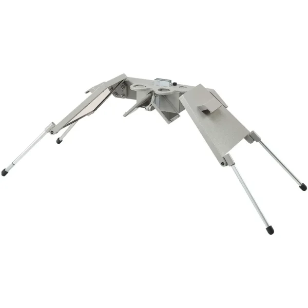 Sokkia™ Model MS27 Mirror Stereoscope