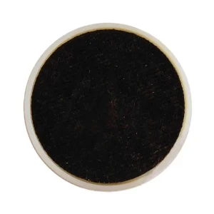 Diteq TEQ-Lok Velcro Pads | 2″