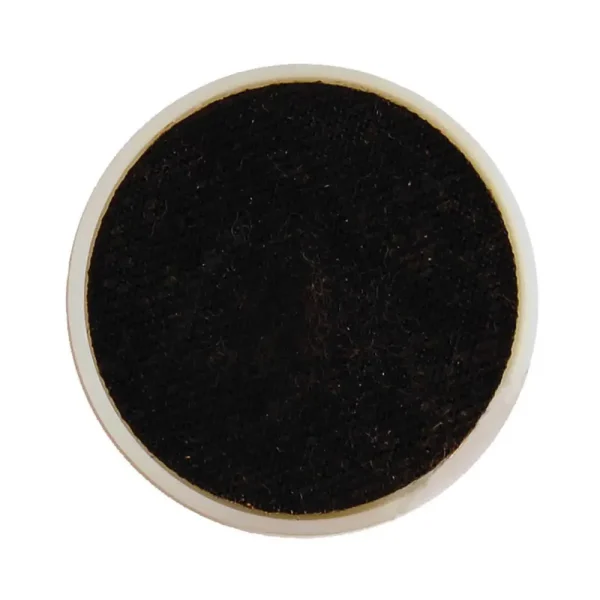 Diteq TEQ-Lok Velcro Pads | 2″