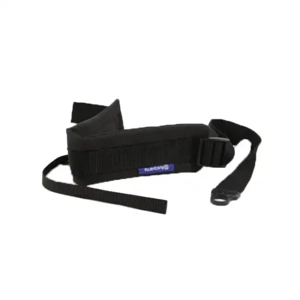 Husqvarna Backpack Blower Right Shoulder Strap