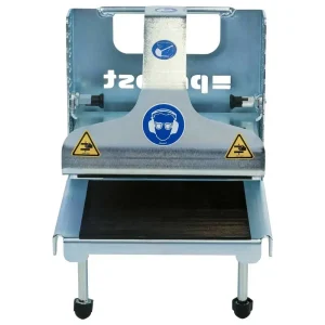 Probst SAFEFLEX SF Cutting Aid - view 2