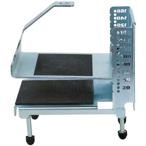 Probst SAFEFLEX SF Cutting Aid - view 3