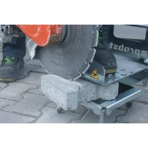 Probst SAFEFLEX SF Cutting Aid - view 4