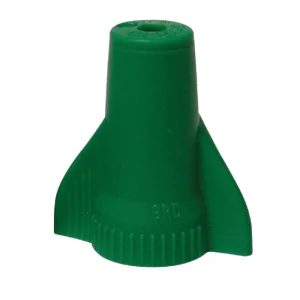 Gardner Bender Greengard Grounding Wire Connector