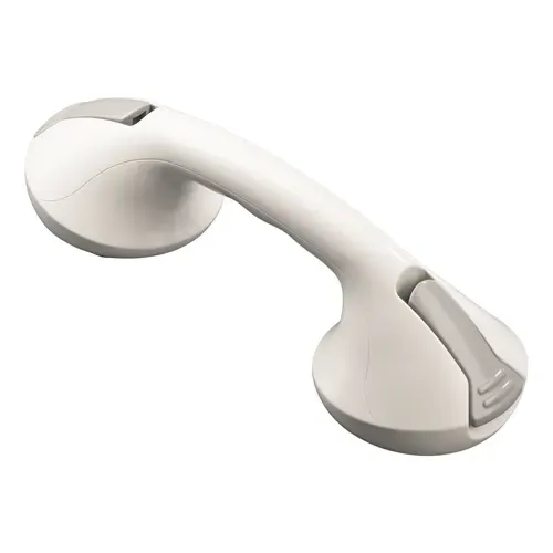 Moen Suction Balance Assist Bar
