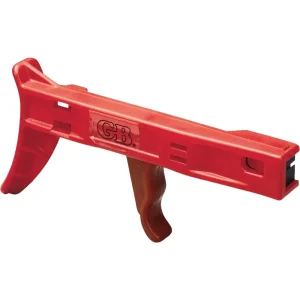 Gardner Bender Cable Tie Installation Tool