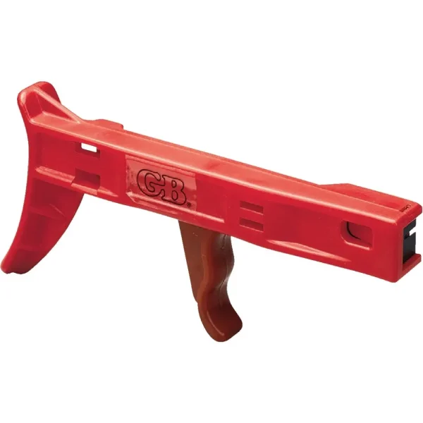 Gardner Bender Cable Tie Installation Tool
