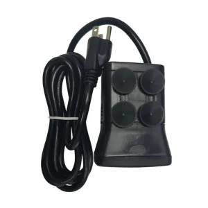 Cortag 110V Zapp Water Pump