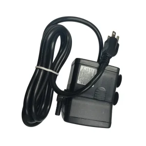 Cortag 110V Zapp Water Pump - view 2