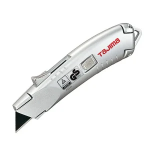 Tajima VR-Series Knives | Safety Knife